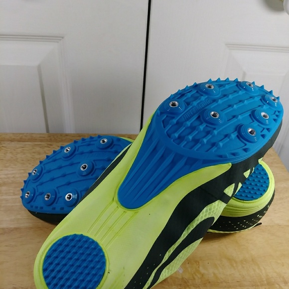 Nike Zoom Rival M8 - Picture 5 of 5